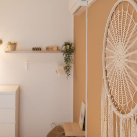 Apartamento Moon And Dream Brodarica  Exterior foto