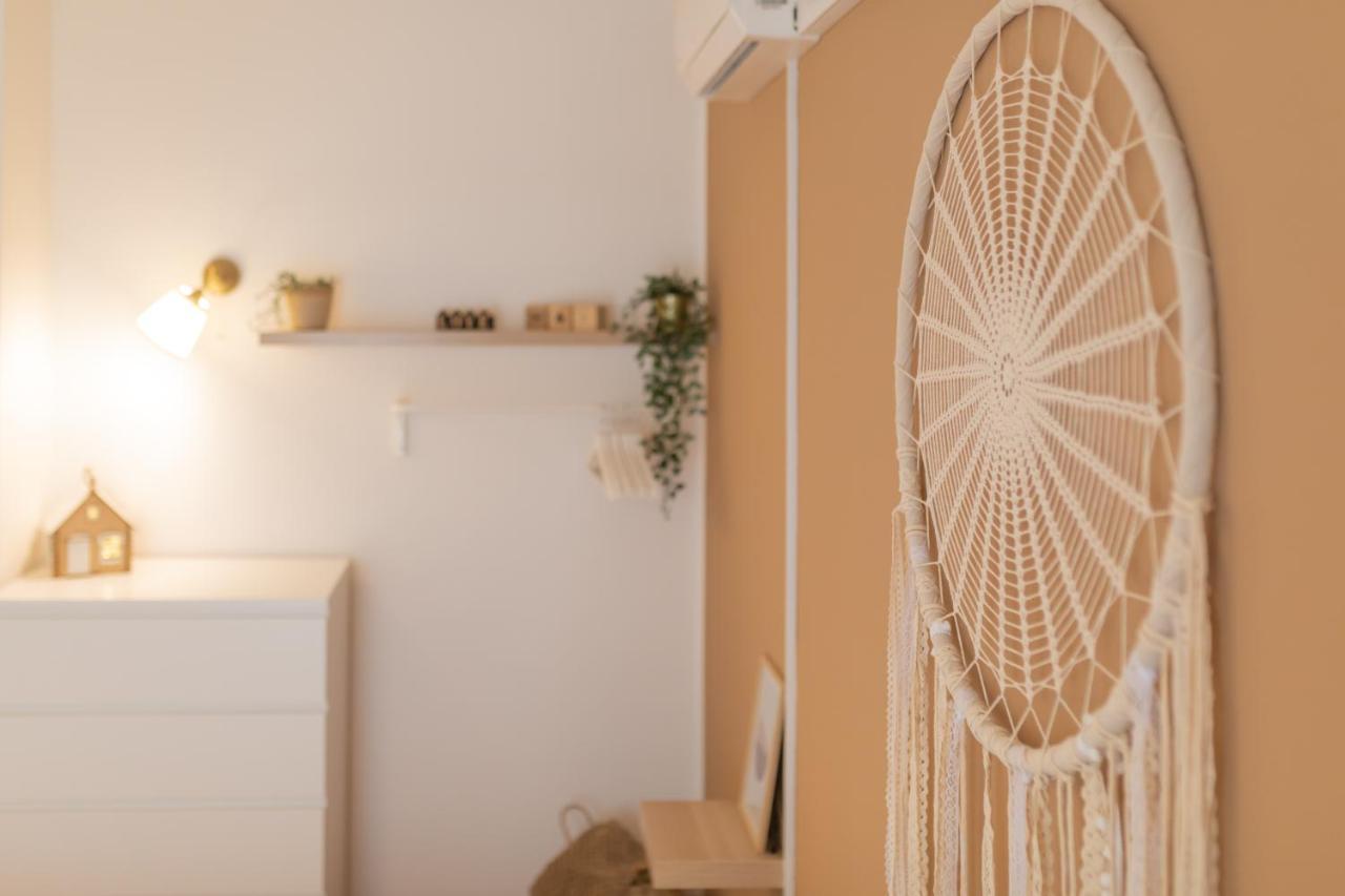 Apartamento Moon And Dream Brodarica  Exterior foto