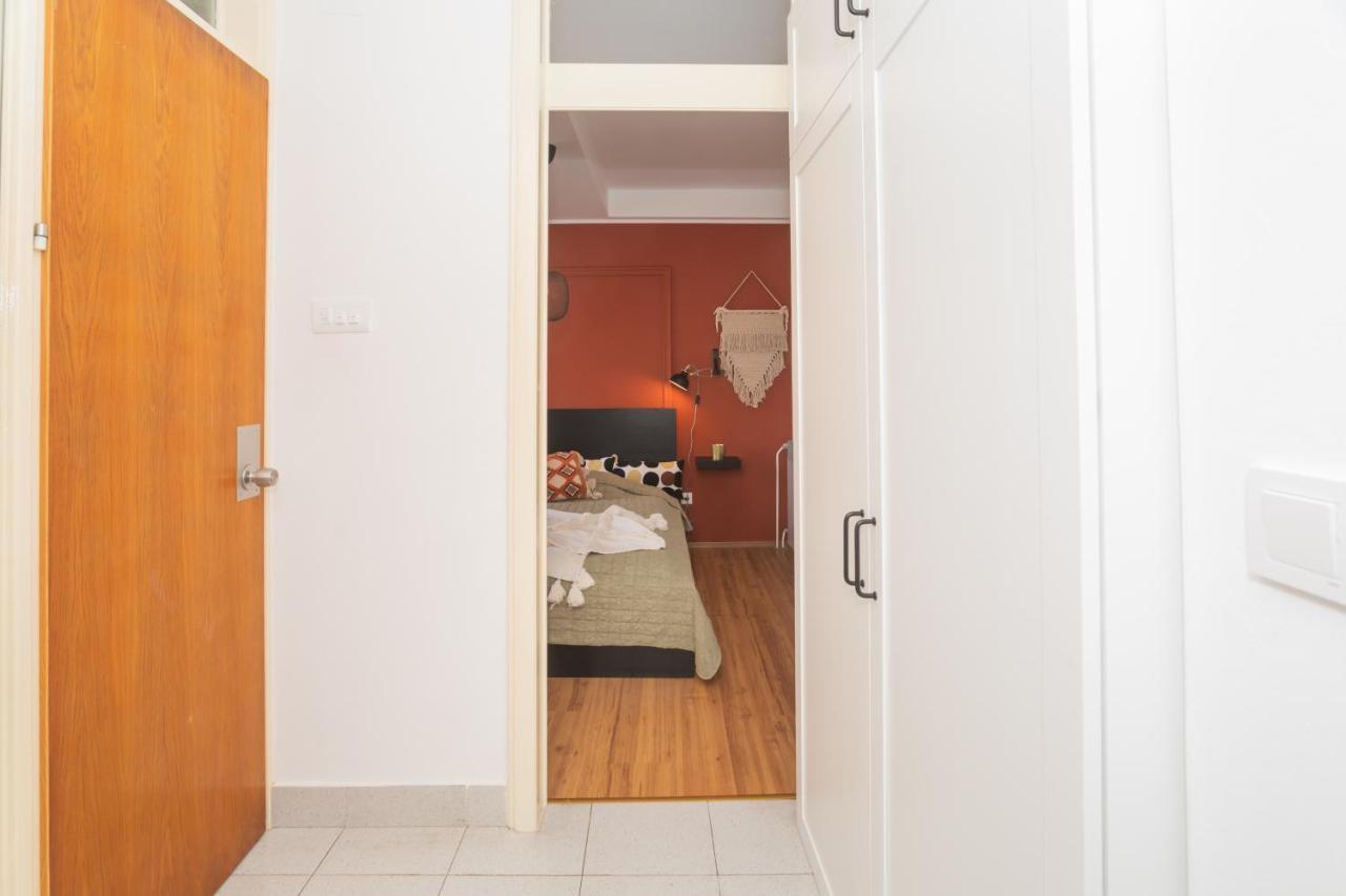 Apartamento Moon And Dream Brodarica  Exterior foto